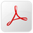 RUT ACTUALIZADO 2016.pdf