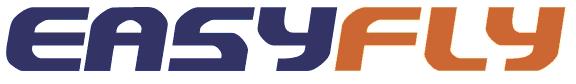 EASYFLY S.A.